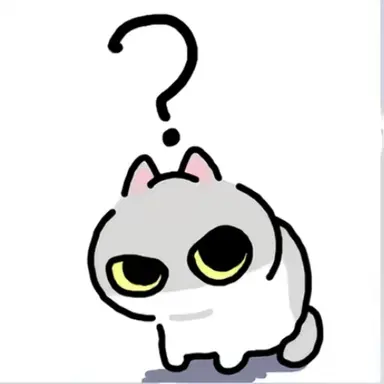 Profile image of 先生方