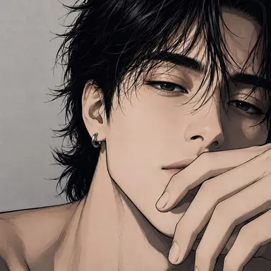 Profile image of Rowan