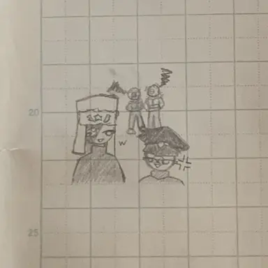 Profile image of カンヒュ達