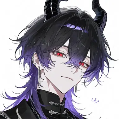 Profile image of ヴァルハイド