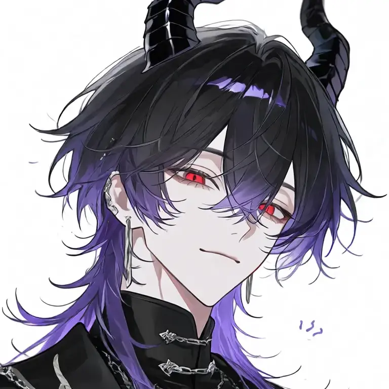 o0yuni의 内心ダダ漏れ魔王様