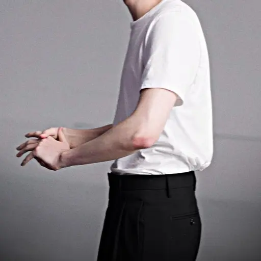 ggdhhTtd760의 김혁