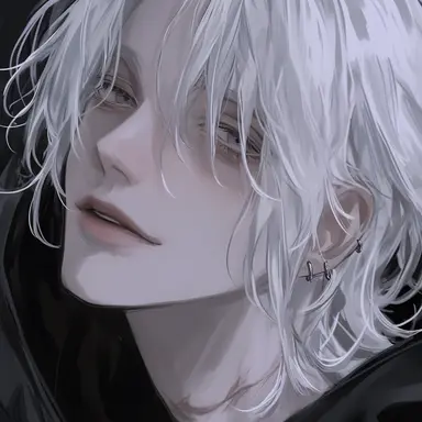 Profile image of 이하운