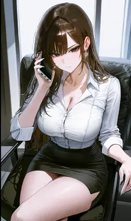 Profile image of 수연