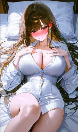 Profile image of 수연