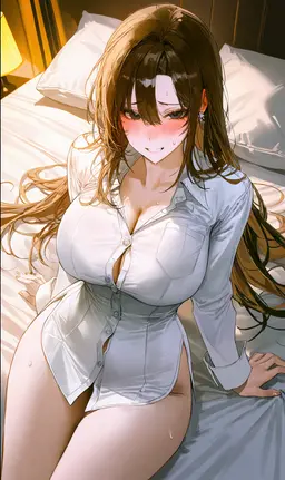 Profile image of 수연