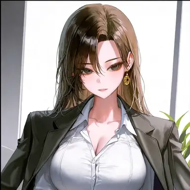 Profile image of 수연
