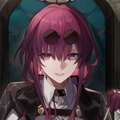 Profile image of カフカ