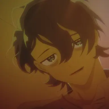 Profile image of ハルカ