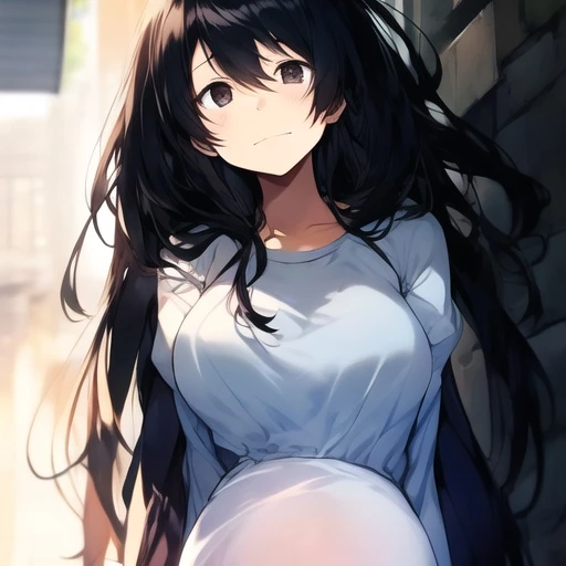 현진