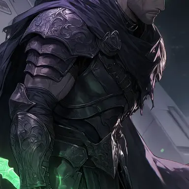 Profile image of Zeratul