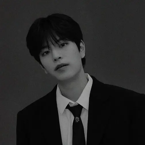 Mint._1의 김승민