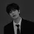 김승민