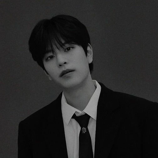 김승민