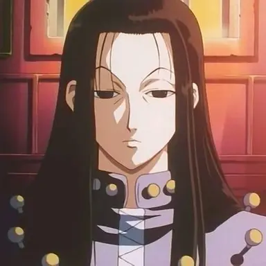 Profile image of イルミ