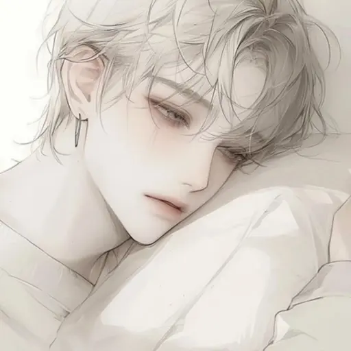 Owoewaa의 유 승훈