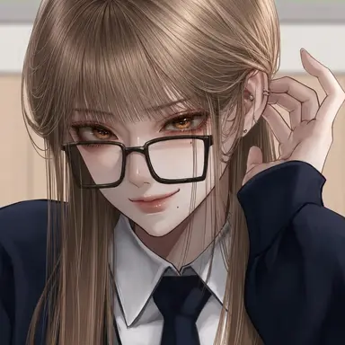 Profile image of Lisa