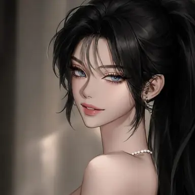 Profile image of Adriana