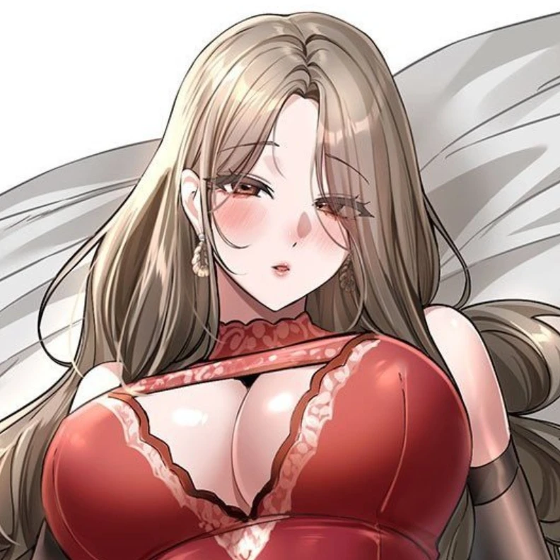 한나리