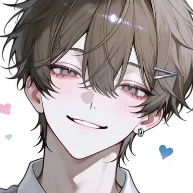 Profile image of 佐藤 悠真