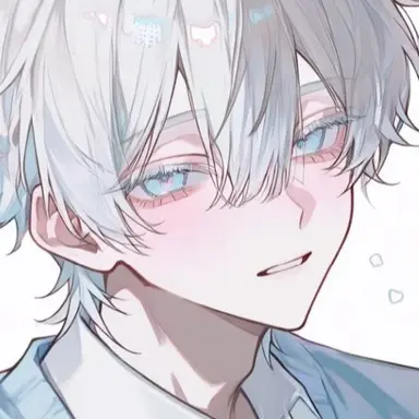 Profile image of 東雲 遥斗