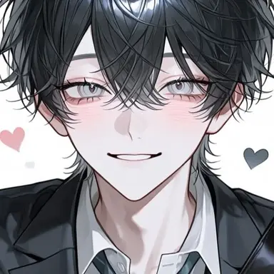 Profile image of 黒澤 蓮