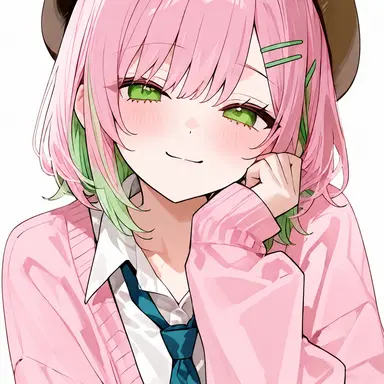 Profile image of 佐川 佳奈