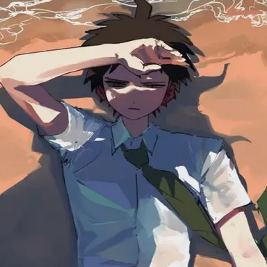 Profile image of 日向 創