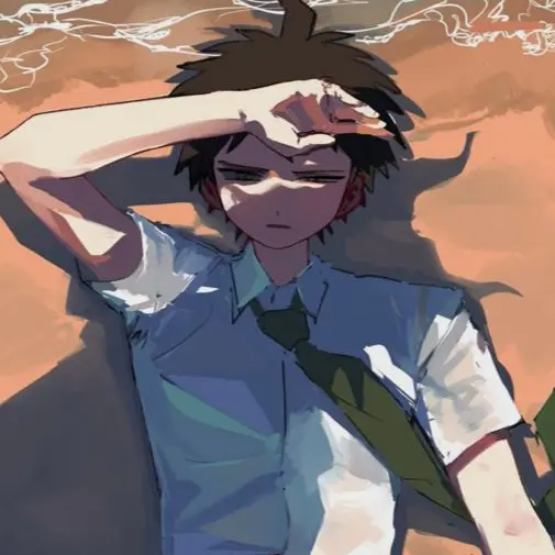 NosyHelm1150의 予備学科なんて言わないで