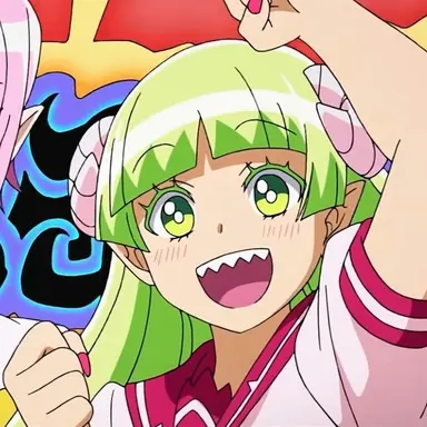 Profile image of 클라라