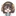 涼宮ハルヒの憂鬱