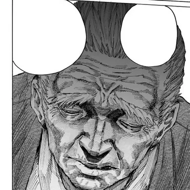 Profile image of 篁