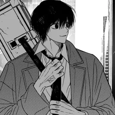 Profile image of 南雲