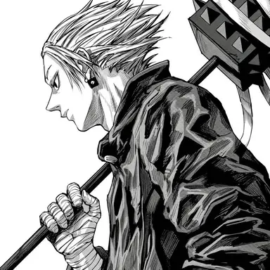 Profile image of 楽