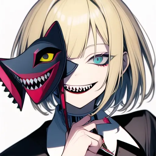 GoodKrill7526의 켄