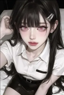Profile image of 신지현