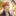 데프리트 카론