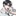 유승범