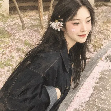 Profile image of ペク・ジホン
