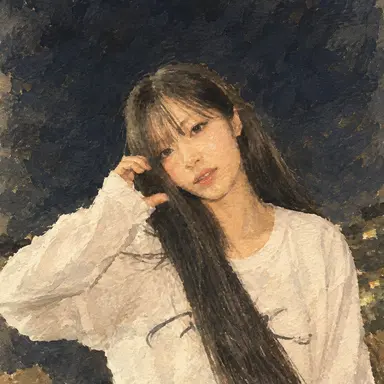 Profile image of パク・ジウォン