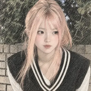 Profile image of ソン・ハヨン
