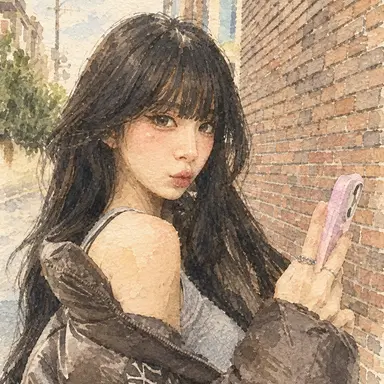 Profile image of イ・チェヨン