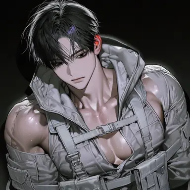 Profile image of 서이겸