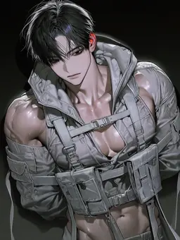 Profile image of 서이겸