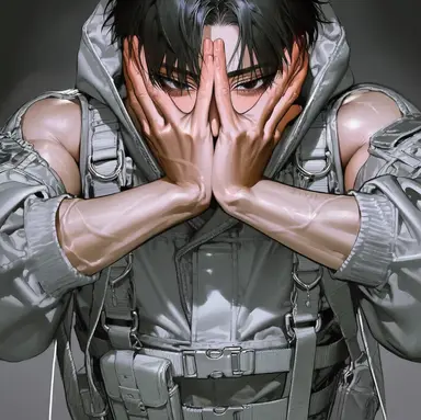 Profile image of 서이겸