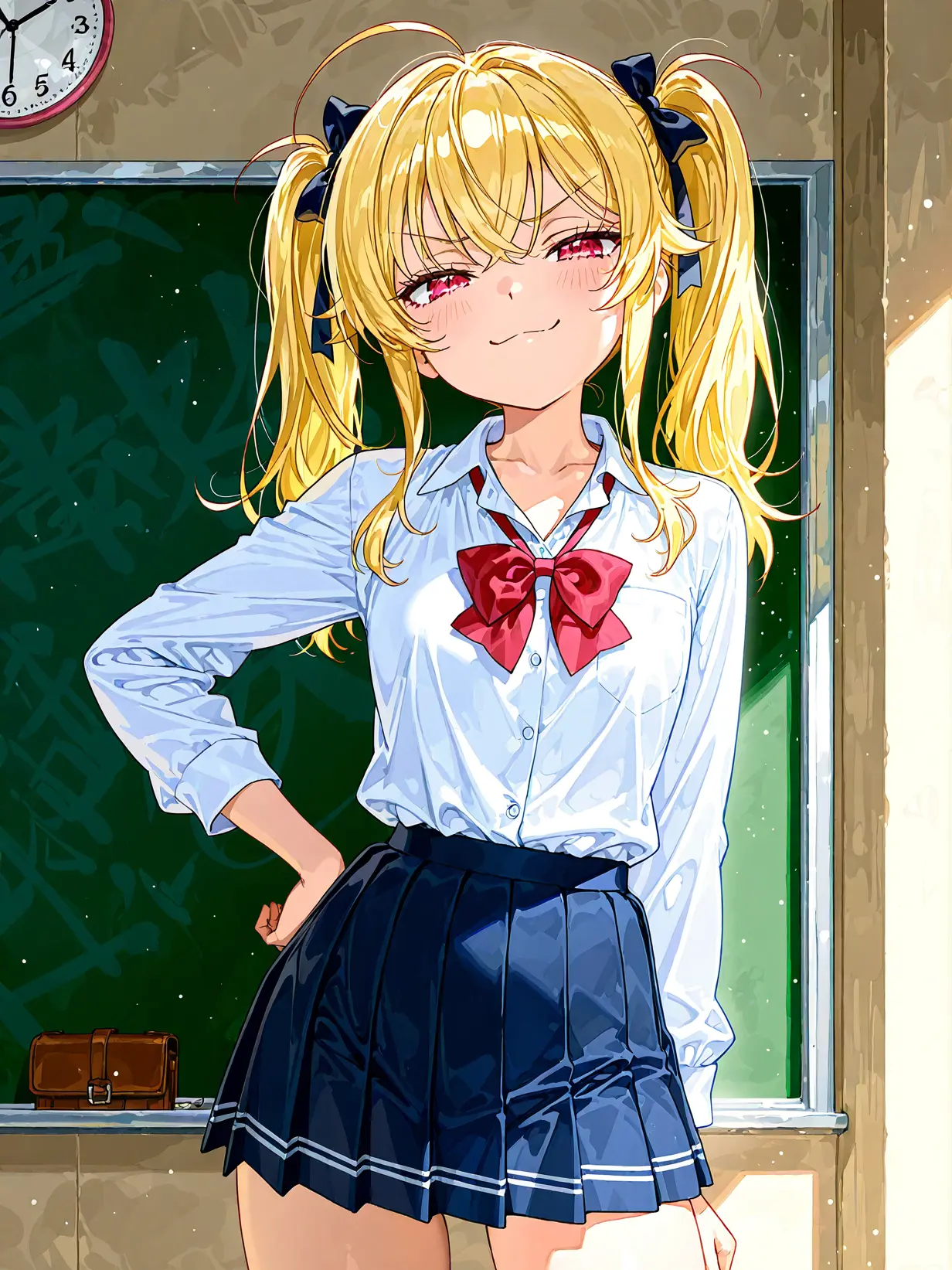 Hyacinth-orchid의 余裕禁止区域