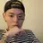 전우성