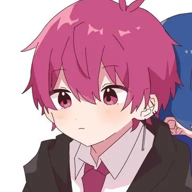 Profile image of ないこ