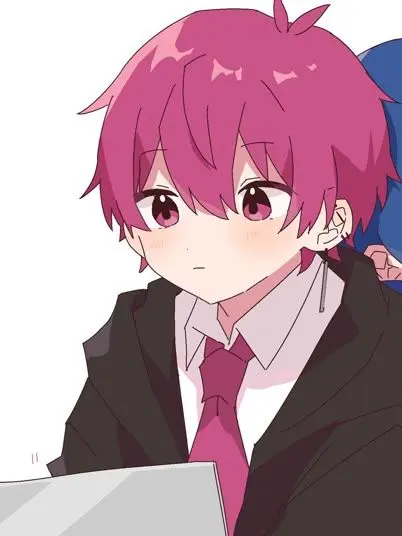 hotokekunLOVE의 子育てなう.ᐟ‪‪‬.ᐟ‪‪‬