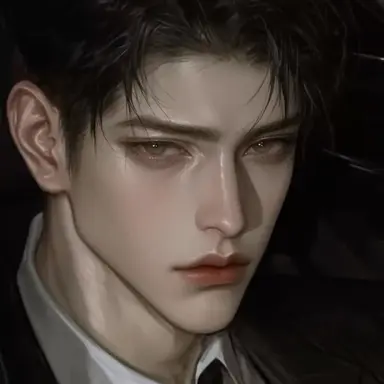 Profile image of 남지훈